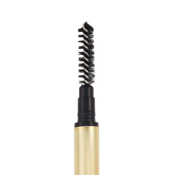 NIB Winky Lux Uni-Brow - Picture 8 of 16